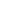 Be-icon