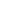faceBook-icon
