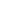 O-icon