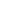 twitter-icon